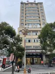 Huaxuanqianhui Wisdom Hotel