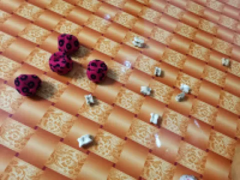 好兄弟客棧（霧凇島景區店）