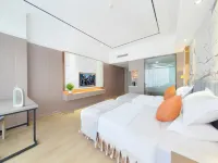 Moonlight Impression Hotel