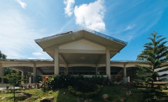 Precious Garden Events Place Cavite