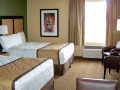 extended-stay-america-suites-las-vegas-midtown