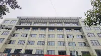 Tongbai Great Wall Hotel