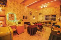 Changsha County Xili Homestay