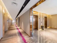 Lavande Hotels Dongguan Changping South Station Baihua Times Square Branch Hotels near Changping