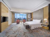 Grand Skylight International Hotel
