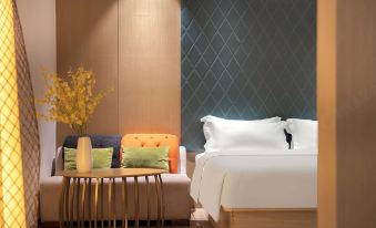 Ibis styles  Hotel