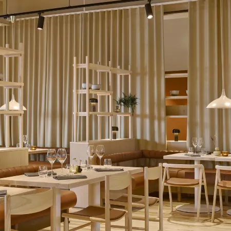 Valo Hotel Helsinki