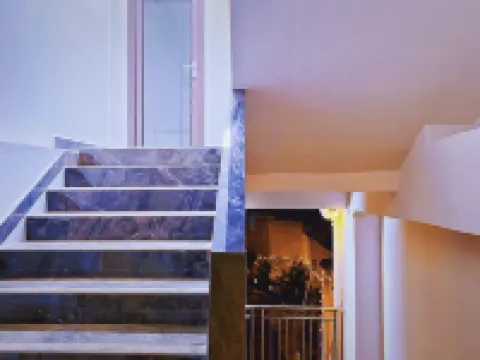 Milai B&B Hotéis em Shibing