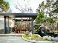 Yujianni Hotels near Wawu Mountain Line