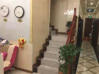 Ranran Hotel