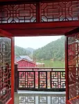 Baizhen Hostel