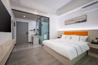 Xi'an Hotel
