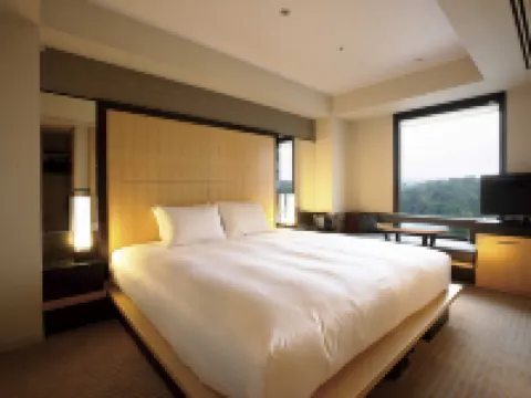 Koko Hotel Premier Kanazawa Korinbo Hotels in Kanazawa