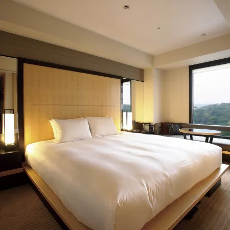 Koko Hotel Premier Kanazawa Korinbo