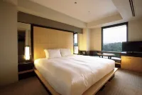 Koko Hotel Premier Kanazawa Korinbo