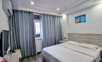 Aiting Business Hotel