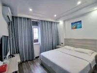 Aiting Business Hotel