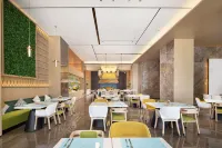 HOME2 SUITES BY HILTON Hotels in Nanning