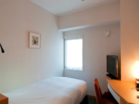 Hotel Sunflex Kagoshima Các khách sạn ở Kagoshima