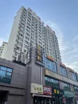 Yueyan Jing Theme Hotel