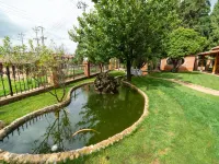 Xundian Guixiangting Leisure Courtyard Homestay Hotels in Xundian
