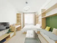 Dali Bogang Hotel