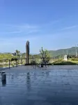 Wugong Mountain Xiaoshuyuan Homestay