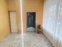 Haven Smart Hotel  (Xinyang Huaibin Minzheng Road Branch) - Pet friendly