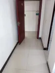 Jingfeng Zhuoyou Hotel