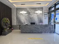Xi'an Hotel Hotels in Markam