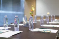 Xi palace hotel - Business