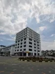 Fuhotel Hotels in Central Seberang Perai
