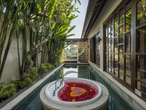 Best 10 Hotels Near Rukmana Bali Tour from USD 4/Night-Bali for 2023 |  Trip.com