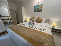 Xen Midu Hotels in Meedhoo