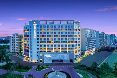 WIN POWER HOTEL