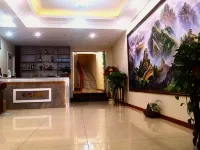 Xianghua Hotel