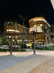 orkide apartment Hotels in Steung Mean Chey