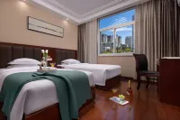 Forever Star Hotel - Esports