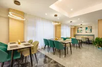 โรงแรมเอ ฟียล