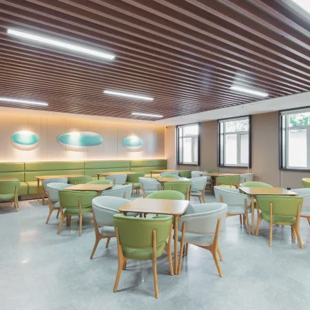 JI Hotel (Chaoyangzhan)