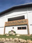 LaSersita Casitas and Water Spa Beach Resort by Cocotel
