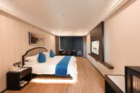 HUANG PLATINUM HOTEL - 3-نجوم