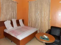 Newton Hotels Limited Hotel di Owerri