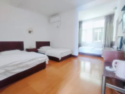 清流愛佳ホテル 清流のホテル