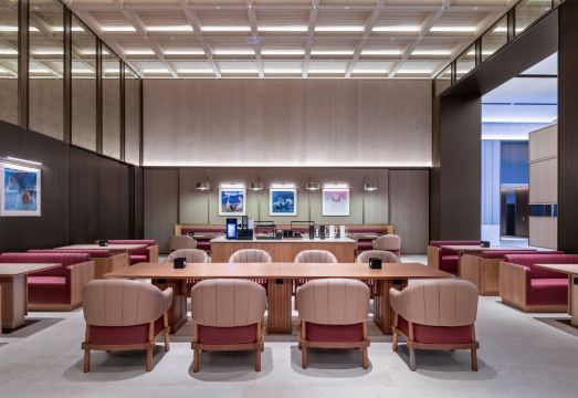 4. 선전 인터시티 ..