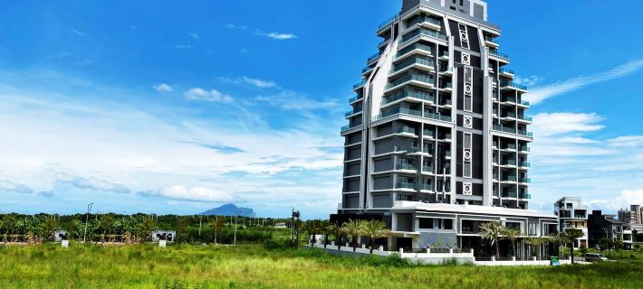 Lanyang Seaview Hotel Hotels in Yilan