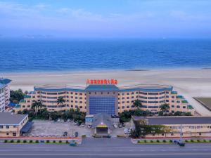 Xilaifeng Seaview Hotel
