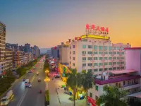 Dongsheng Hotel