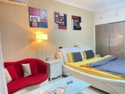 Kuncheng Home (Kunshan Shimao Shop)