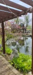 Tianyiyuan Homestay (Qingdao Jiaodong Airport Branch)